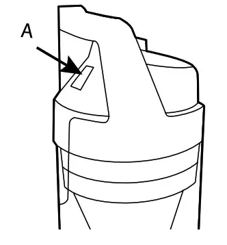 Hoover UH71300 Wind Tunnel Cord Rewind Pro Upright- system performance