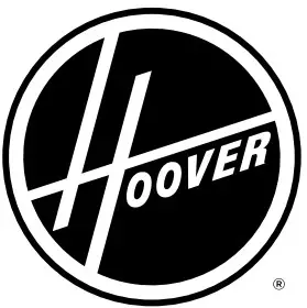 Hoover logo