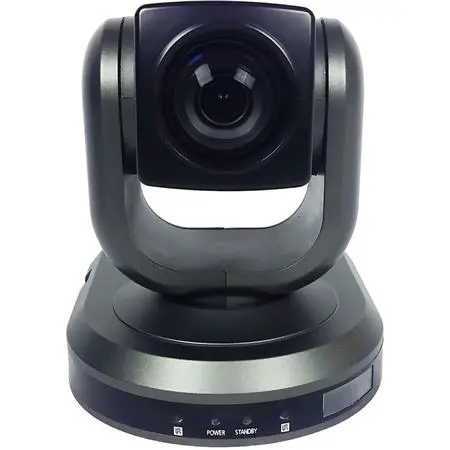 HuddleCamHD HC20X USB 3.0 PTZ Camera