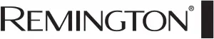 REMINGTON logo