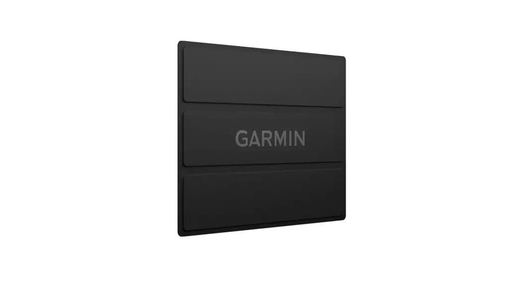Garmin Gpsmap 8x10 Magnetic Protective Cover Installation Guide