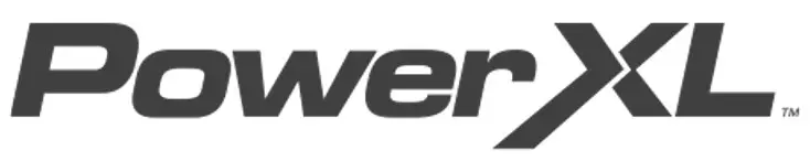 PowerXL - LOGO
