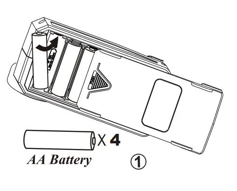 Joysway ARTR Brushless Motor Boat - fig 10