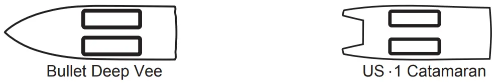 Joysway ARTR Brushless Motor Boat - fig 14