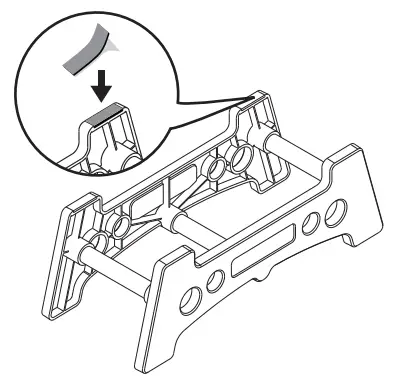 Joysway ARTR Brushless Motor Boat - fig 6