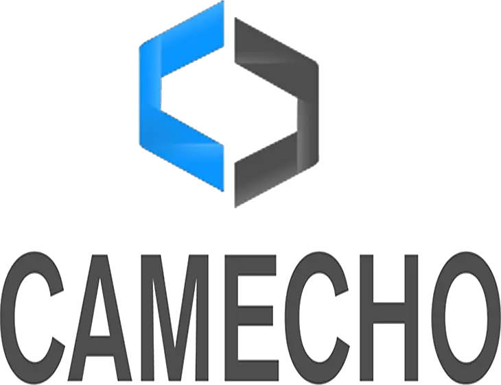 Camecho Logo