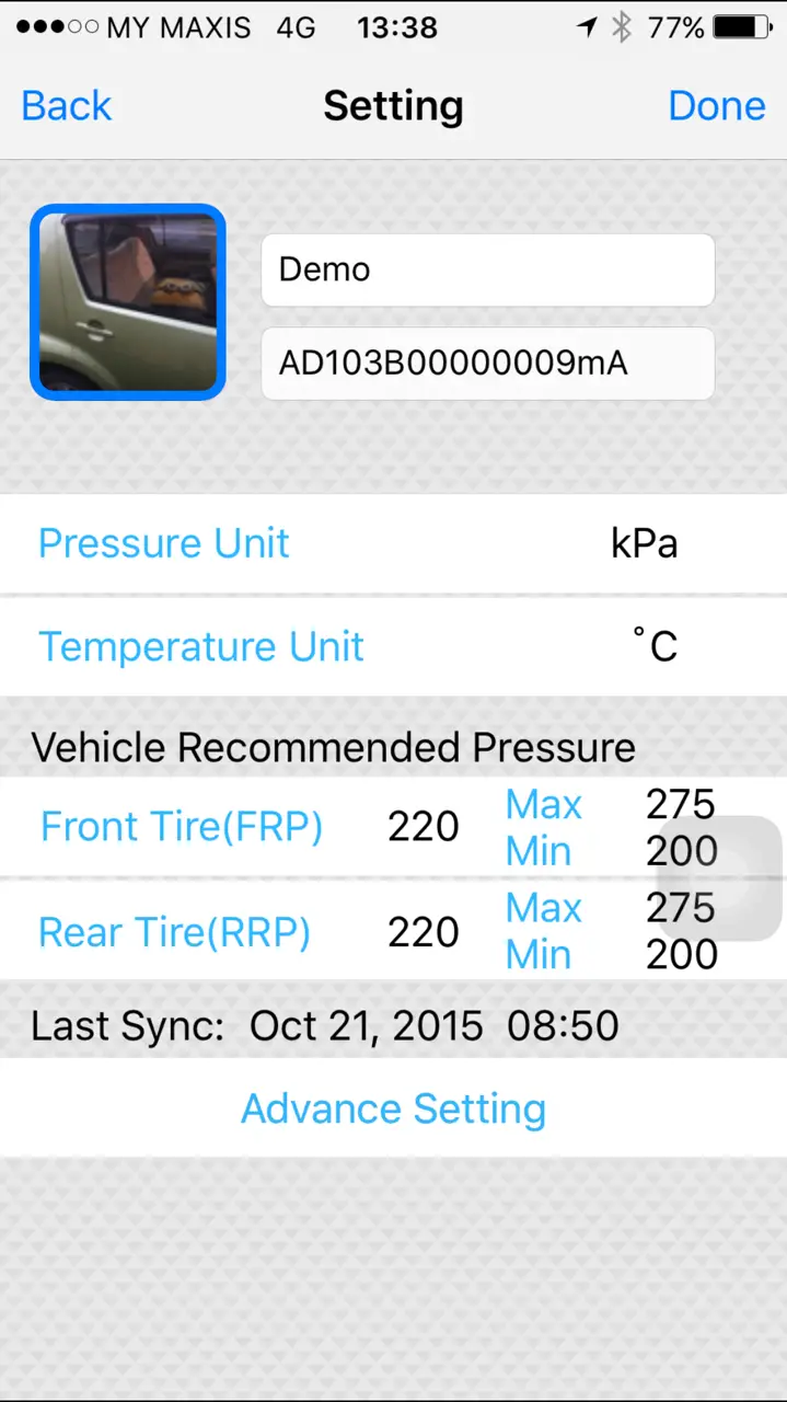 Ewm-w188 Ds100 Debian Bluetooth Porting Guide