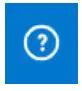 question icon
