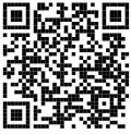 SONY ZV-E10 Interchangeable Lens Digital Camera - QR Code for IEM