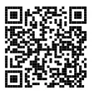 SONY ZV-E10 Interchangeable Lens Digital Camera - QR Code for MEAD