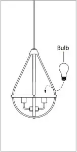 Installation Induction