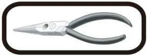 Pliers