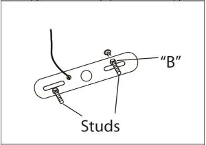 Installation Induction