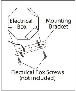 Installation Induction