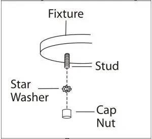 Installation Induction