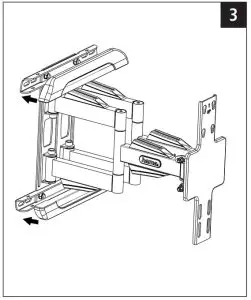 Assembly Instruction