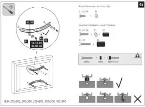Assembly Instruction