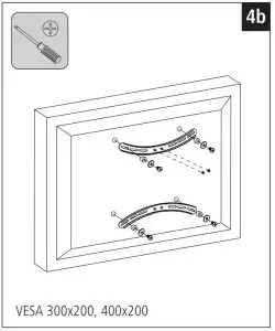 Assembly Instruction