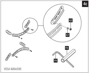 Assembly Instruction