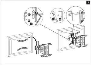 Assembly Instruction