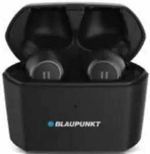 BLAUPUNKT BTW-Pro True Wireless Bluetooth Earbud