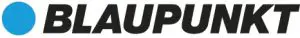 BLAUPUNKT - logo