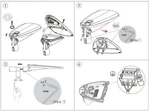 Installation Instructions