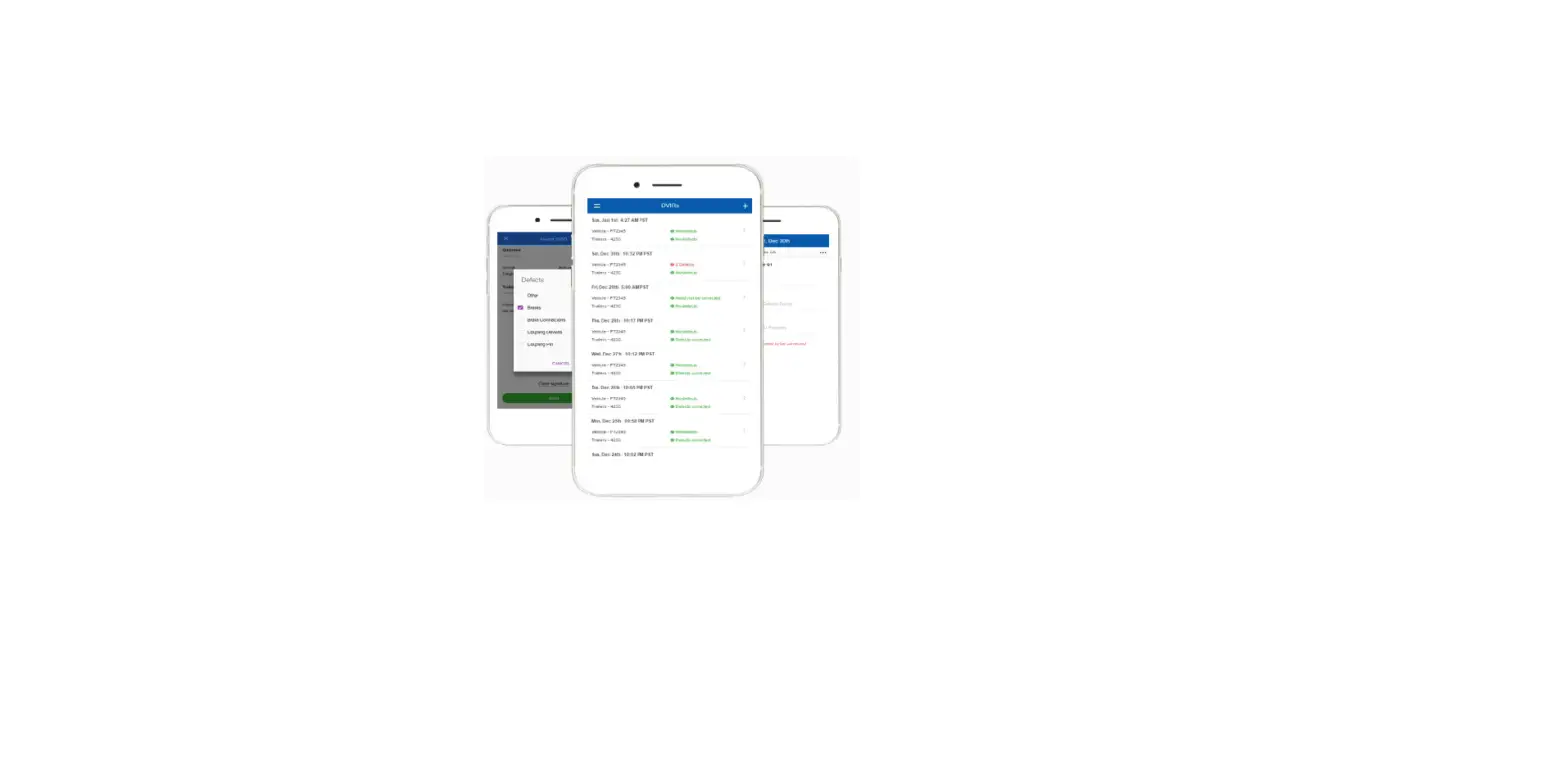 Eld Tab Ers User Manual