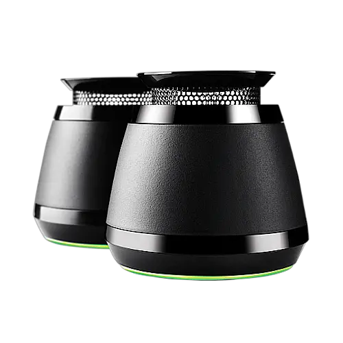 Razer Ferox