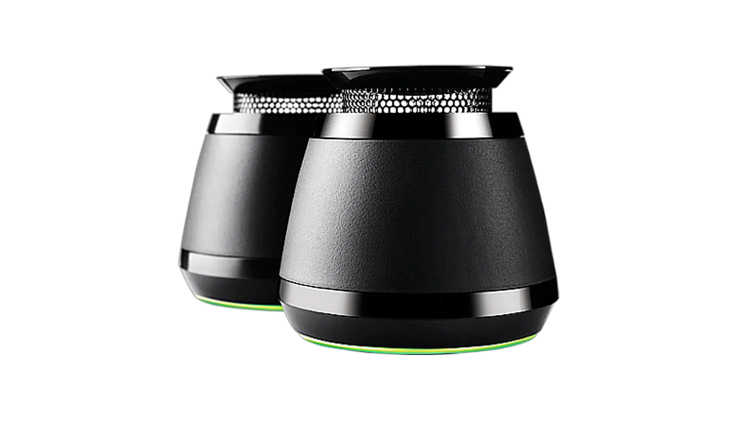 Razer Ferox Manual And Faq