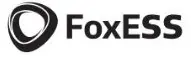 Foxess logo