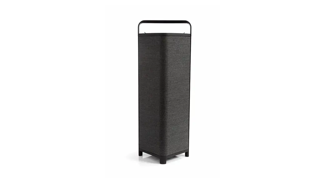 Escape P9 Portable Speaker System User Guide Escape P9 Portable Speaker System User Guide