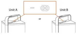 escape P9 Portable Speaker System - figure 5