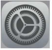 escape P9 Portable Speaker System - icon 9