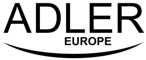 ADLER LOGO