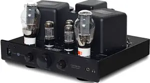 CARY AUDIO CAD-300SEI Single-Ended Integrated Stereo Amplifier
