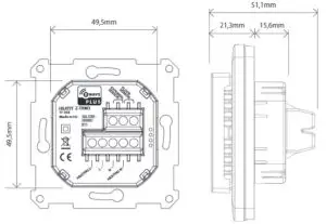 FIG 1 INSTALLATION.JPG