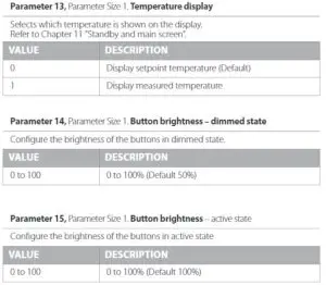 FIG 15 CONFIGURATION PARAMETERS.JPG
