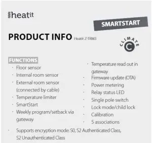 FIG 23 Product Info.JPG