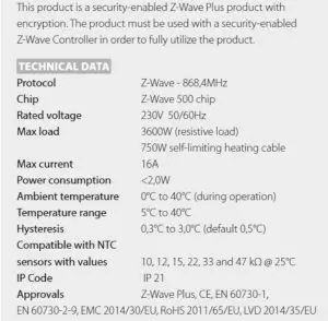 FIG 24 Product Info.JPG