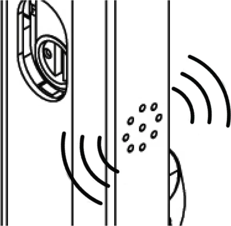 Deleting Administrator Successful