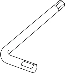 IKEA VIMLE 1 - Accessories 12