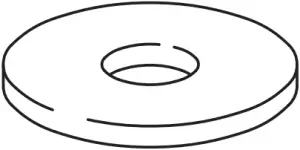 IKEA VIMLE 1 - Accessories 5