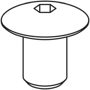 IKEA VIMLE 1 - Accessories 6