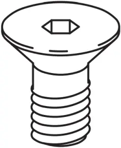 IKEA VIMLE 1 - Accessories 7