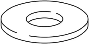 IKEA VIMLE 1 - Accessories 8