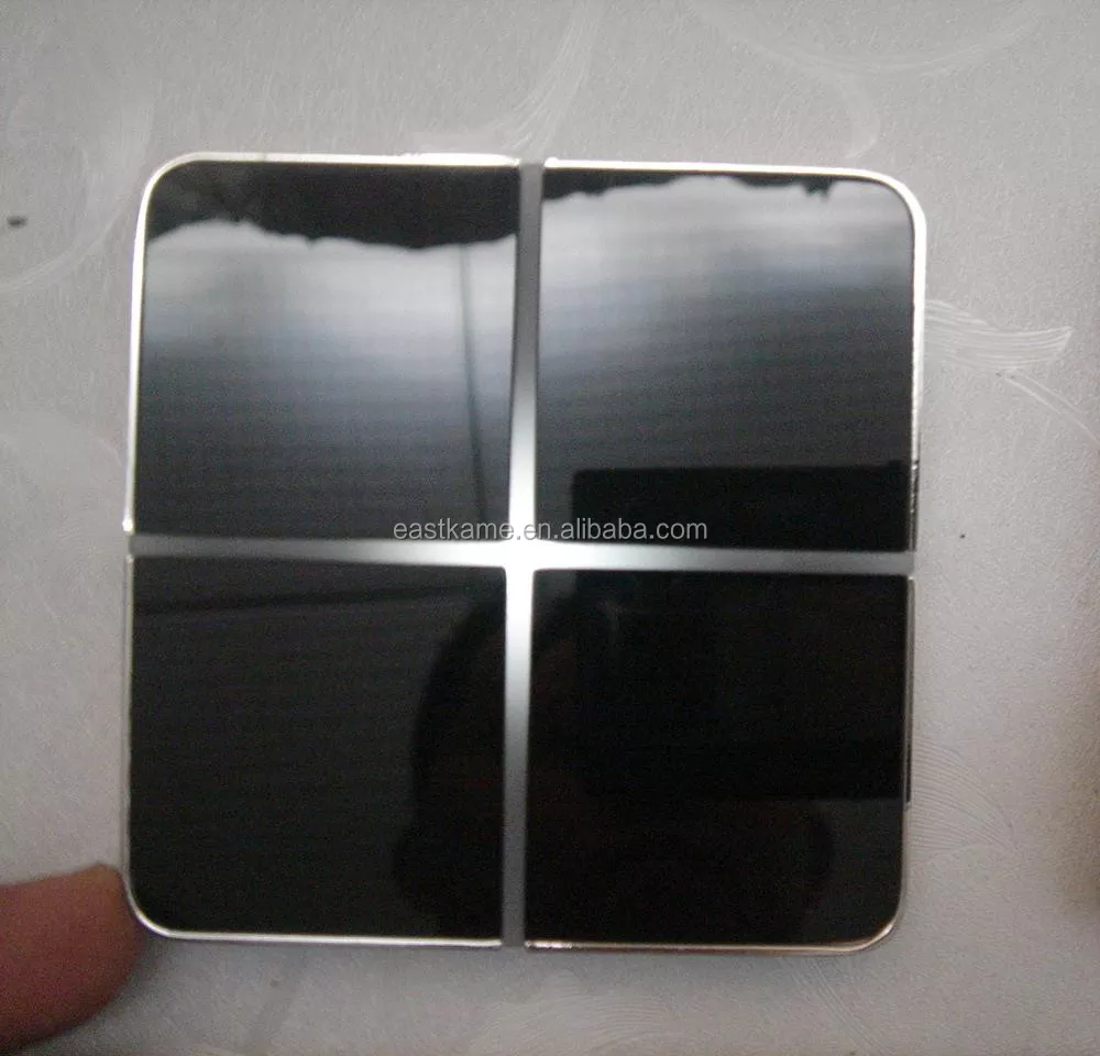 Global Sources Eastkame Wifi Touch Switch And Thermostat Instructions Global Sources Eastkame Wifi Touch Switch And Thermostat Instructions