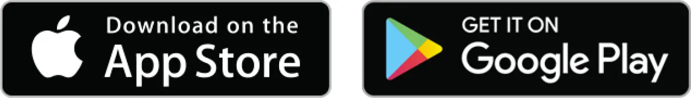 Download iOS and Android