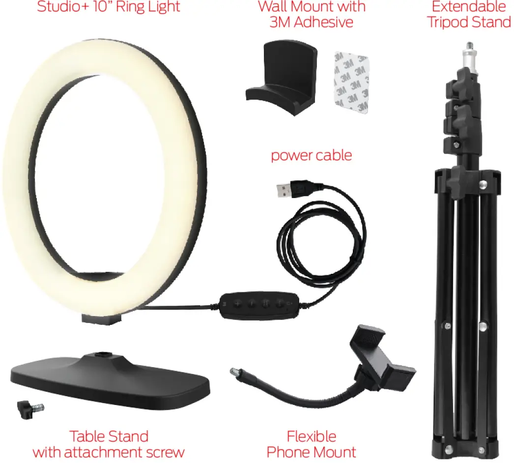 Setup Before Installation 01