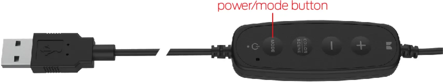 Setup Before Installation 02